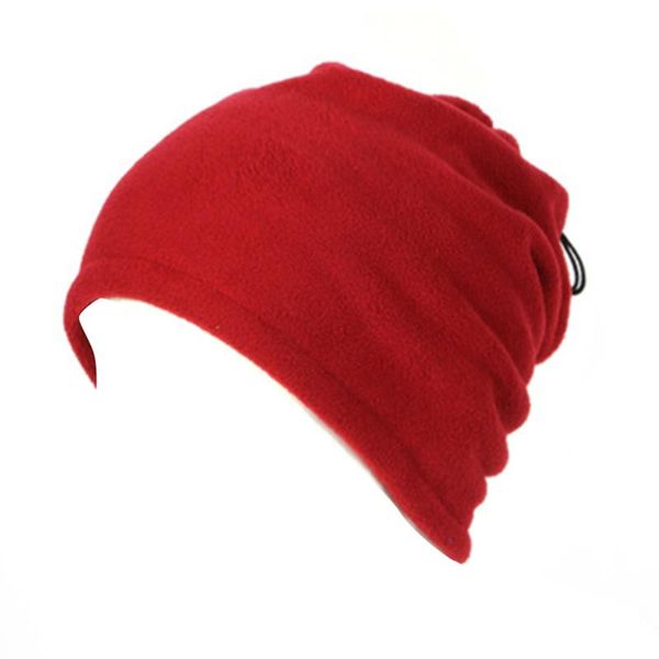 selling winter warm hat and scarf fleece hat multifunctional soft warmth beanie cap for outdoor, Black
selling winter warm hat and scarf fleece hat multifunctional soft warmth beanie cap for outdoor, Black
