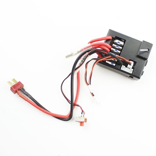for wltoys 12428 12427 12423 12628 12428-a/b/c 12429 rc car spare parts 12428-0056 circuit board receiver main boa
for wltoys 12428 12427 12423 12628 12428-a/b/c 12429 rc car spare parts 12428-0056 circuit board receiver main boa
