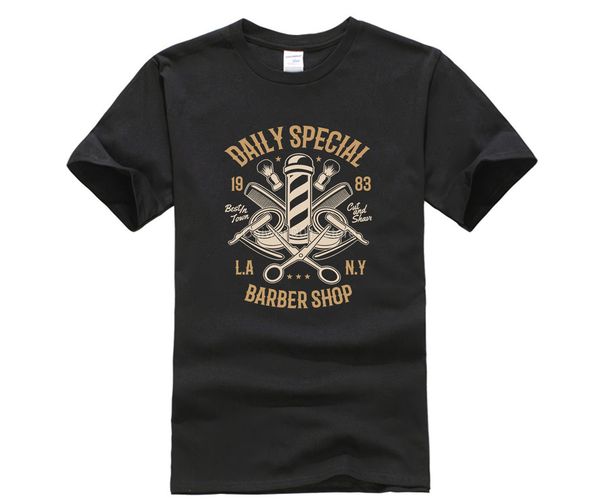 sports 's funny casual short sleeve barber shop daily special groom style hipster mens men's sport hooded sweatshirt hoodie men t
sports 's funny casual short sleeve barber shop daily special groom style hipster mens men's sport hooded sweatshirt hoodie men t