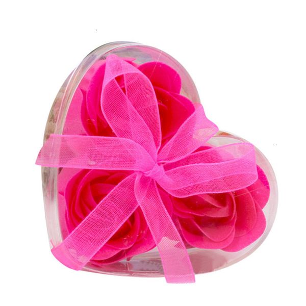 u3n1au factory price party rose red flower petal pink wedding green sky blue soap heart scented bath body gift 1 n
u3n1au factory price party rose red flower petal pink wedding green sky blue soap heart scented bath body gift 1 n