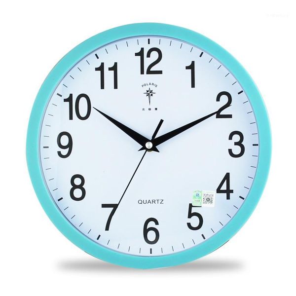 wall clocks blue clock modern design kitchen living room creative secret hiding quartz home watch bedroom oclock office sc0741
wall clocks blue clock modern design kitchen living room creative secret hiding quartz home watch bedroom oclock office sc0741