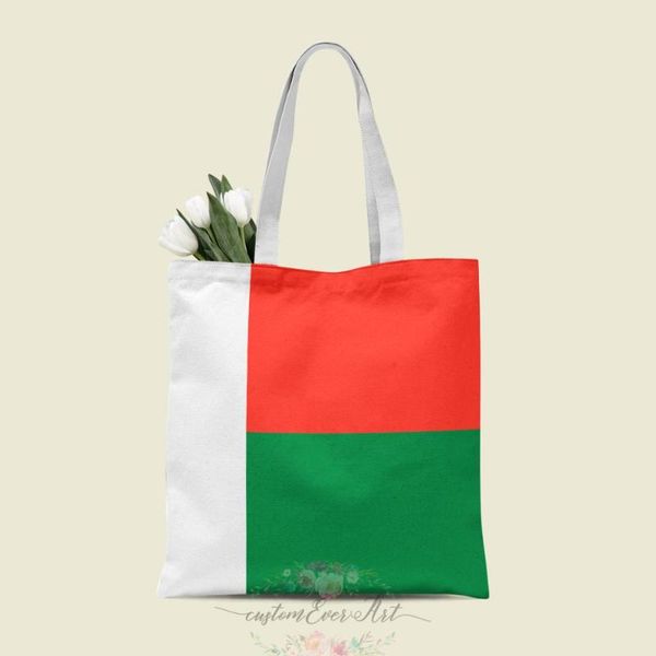 madagscar tote bag custom canvas tote bags for women for teacher birthday bags gift bag personalized gifts
madagscar tote bag custom canvas tote bags for women for teacher birthday bags gift bag personalized gifts
