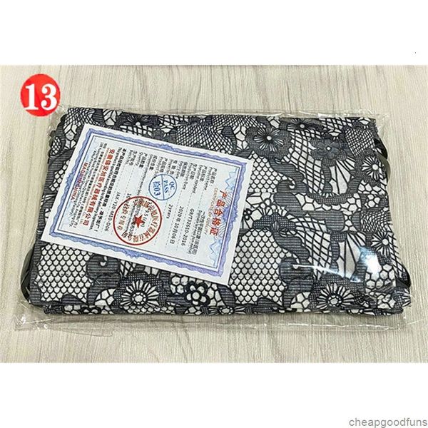 masks luxury face disposable designer fashion printing mask retail package non-woven anti-dust high qu
masks luxury face disposable designer fashion printing mask retail package non-woven anti-dust high qu