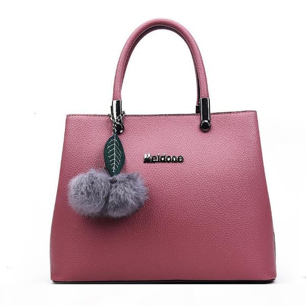 handbag 2020 four seasons new atmosphere fashion korean style simple all-match womens shoulder crossbody bag
handbag 2020 four seasons new atmosphere fashion korean style simple all-match womens shoulder crossbody bag