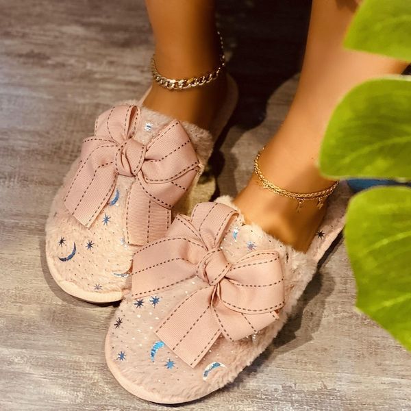 6xac female summer ins super fire canvas shoes spring harajuku style joker korean students lace-up non-slip flat small black shoes cx200720
6xac female summer ins super fire canvas shoes spring harajuku style joker korean students lace-up non-slip flat small black shoes cx200720
