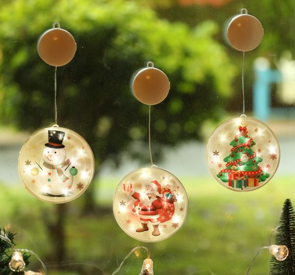 designer christmas decorations santa sonwman light luminous chandeliers battery ornaments activity dress up supplies hanging ornaments
designer christmas decorations santa sonwman light luminous chandeliers battery ornaments activity dress up supplies hanging ornaments