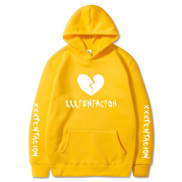 harajuku heart break print long sleeve kuromi hoodie autumn street wear o-neck boys girls hoodie
harajuku heart break print long sleeve kuromi hoodie autumn street wear o-neck boys girls hoodie