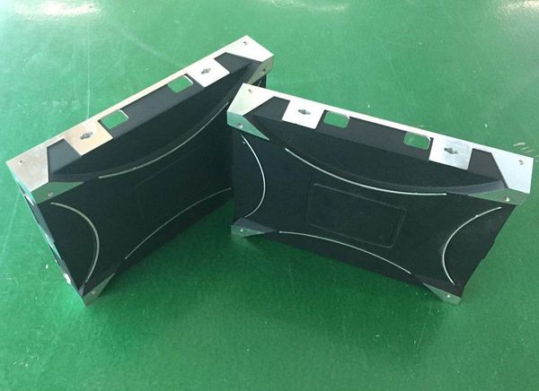 indoor ultra-high-definition led screen, indoor high-definition meeting room led display p1.9 led display (including: module, power supply
indoor ultra-high-definition led screen, indoor high-definition meeting room led display p1.9 led display (including: module, power supply