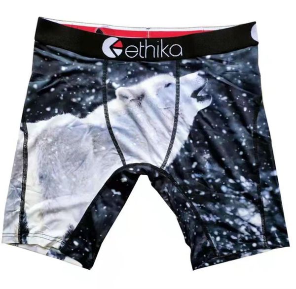 ethika boxers technical underwear graffiti women men fitness quick dry cotton boxer sport short boxer underpants 871
ethika boxers technical underwear graffiti women men fitness quick dry cotton boxer sport short boxer underpants 871