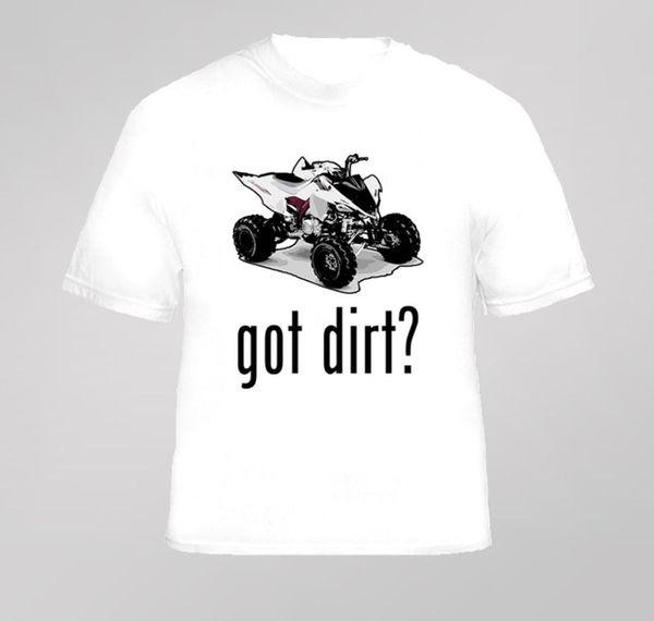 got dirt atv offroading enthusiast 2019 summer brand 100% cotton fitness clothing men t shirt maker sport hooded sweatshirt hoodie
got dirt atv offroading enthusiast 2019 summer brand 100% cotton fitness clothing men t shirt maker sport hooded sweatshirt hoodie