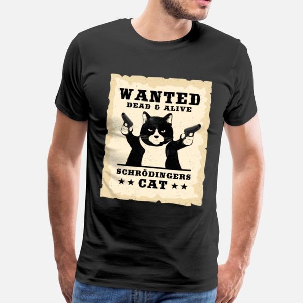 schrodingers cat paradox quantum mechanics fans t shirt funky street trendy tracksuit hoodie sweatshirt 
schrodingers cat paradox quantum mechanics fans t shirt funky street trendy tracksuit hoodie sweatshirt