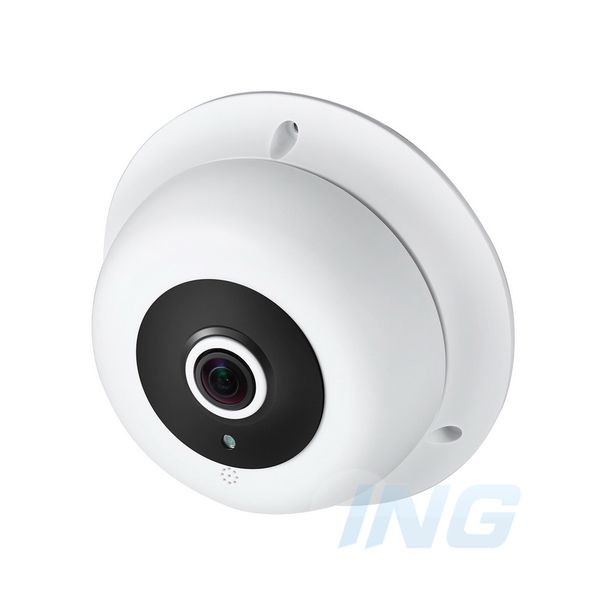 poe hd 3mp audio fisheye ip camera 1296p 1080p 3 array led ir panoramic night vision security cctv video surveillance cam
poe hd 3mp audio fisheye ip camera 1296p 1080p 3 array led ir panoramic night vision security cctv video surveillance cam