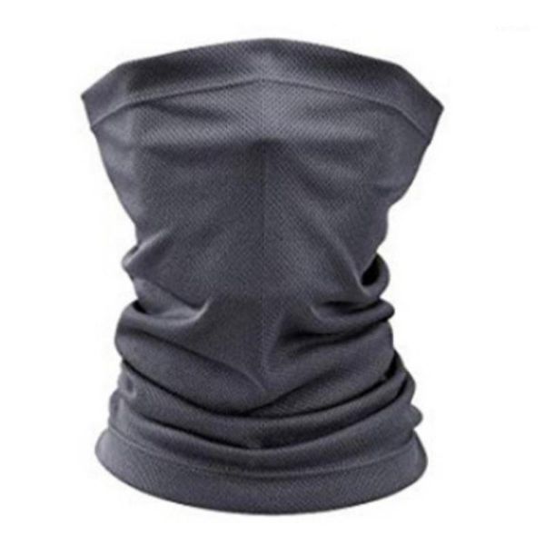 cycling windproof face mask outdoor climbing hiking fishing headwear camouflage bandana neck scarves wraps skull x1, Black
cycling windproof face mask outdoor climbing hiking fishing headwear camouflage bandana neck scarves wraps skull x1, Black
