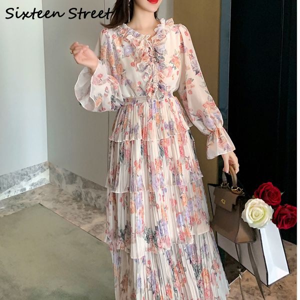 2021 dressed as printed floral woman elegant gowns of the vintage lady long sleeve high waist upper track dress spring clothes 657x, Black;gray
2021 dressed as printed floral woman elegant gowns of the vintage lady long sleeve high waist upper track dress spring clothes 657x, Black;gray