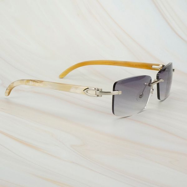 sunglass luxury frame for designer trendy horn women buffalo glasses glasses driving for sunglasses fishing carter mens sun men gafef, White;black
sunglass luxury frame for designer trendy horn women buffalo glasses glasses driving for sunglasses fishing carter mens sun men gafef, White;black