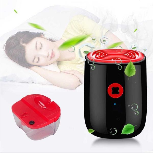 800ml electric mini household dehumidifier portable cleaning device air dehumidifier moisture mini air dryer dehumidifiers1
800ml electric mini household dehumidifier portable cleaning device air dehumidifier moisture mini air dryer dehumidifiers1