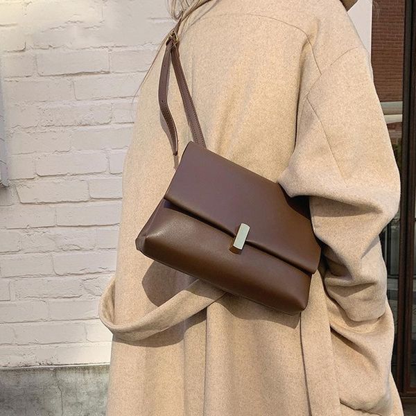 cross body likethis women crossbody bags female travel black shoulder handbag pu leather messenger bag bolsa feminina luxo
cross body likethis women crossbody bags female travel black shoulder handbag pu leather messenger bag bolsa feminina luxo