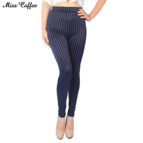women high elastic thin faux leather leggings large size -5xl imitation leather pants skinny shiny black plus leggings 201204
women high elastic thin faux leather leggings large size -5xl imitation leather pants skinny shiny black plus leggings 201204