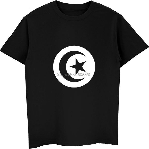 new fashion tunisia flag summer style short sleeve o neck fashion tunisian tees hip hop sport hooded sweatshirt hoodie men t shirt
new fashion tunisia flag summer style short sleeve o neck fashion tunisian tees hip hop sport hooded sweatshirt hoodie men t shirt