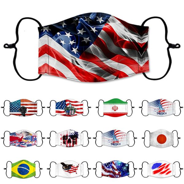 factory9jcxlayer filter reusable breathing 6 valve protective k&95% mask designer masks mascherine fashion rzkq
factory9jcxlayer filter reusable breathing 6 valve protective k&95% mask designer masks mascherine fashion rzkq