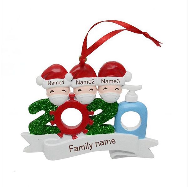 name diy christmas blessing decoration snowman with mask xmas tree hanging pendant family of 3 4 5 6 christmas party decoration ljjp585
name diy christmas blessing decoration snowman with mask xmas tree hanging pendant family of 3 4 5 6 christmas party decoration ljjp585
