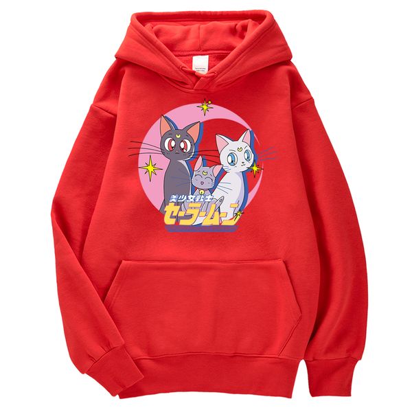 funny moon hoodie cute men warm hoody hip street man prints sailor streetwear fleece hooded fashion cool autumn cartoon hop cfncg
funny moon hoodie cute men warm hoody hip street man prints sailor streetwear fleece hooded fashion cool autumn cartoon hop cfncg