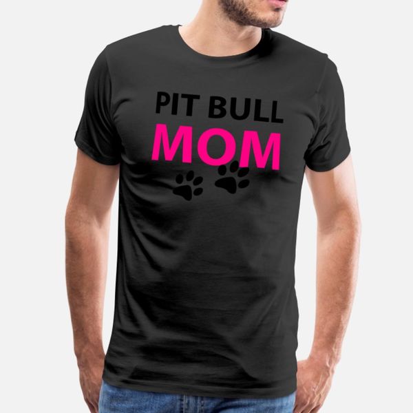 pit bull mom t shirt vintage sports tracksuit hoodie sweatshirt 
pit bull mom t shirt vintage sports tracksuit hoodie sweatshirt