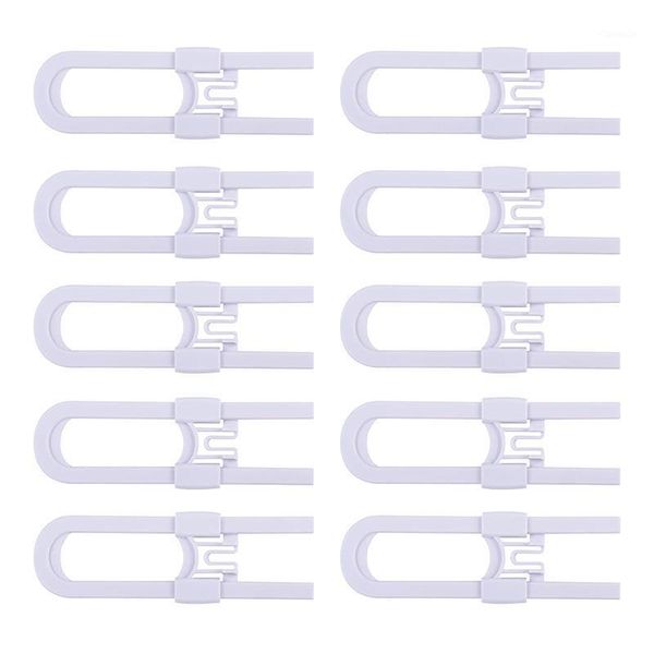 carriers, slings & backpacks 10pcs sliding cabinet locks - proofing cabinets with adjustable child safety lock handles doors storage door cu
carriers, slings & backpacks 10pcs sliding cabinet locks - proofing cabinets with adjustable child safety lock handles doors storage door cu