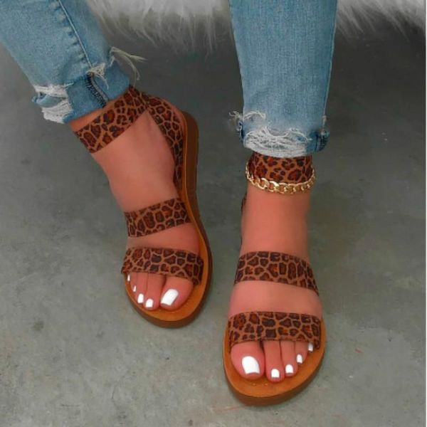 sandals women's printed wholesale vintage women summer shoes plus size ladies elastic band flat drop, Black
sandals women's printed wholesale vintage women summer shoes plus size ladies elastic band flat drop, Black