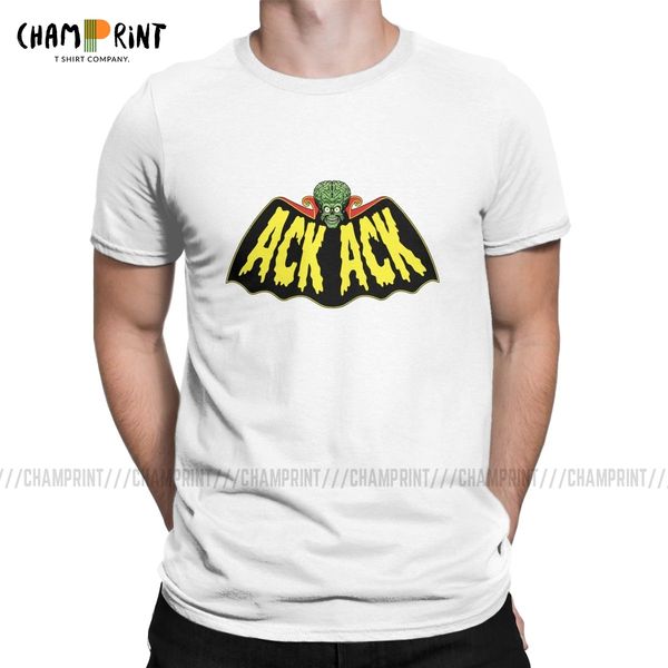 ack t-shirt for men mars attacks funny tee shirt o neck short sleeve t shirt plus size clothing sport hooded sweatshirt hoodie
ack t-shirt for men mars attacks funny tee shirt o neck short sleeve t shirt plus size clothing sport hooded sweatshirt hoodie