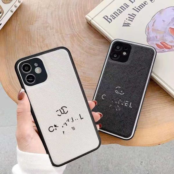 zchn pu s10 кошельки телефона чехол для samsung galaxy s20 ультра note10 кожа 11plus pro max геометрический дизайн многоугольника
zchn pu s10 кошельки телефона чехол для samsung galaxy s20 ультра note10 кожа 11plus pro max геометрический дизайн многоугольника