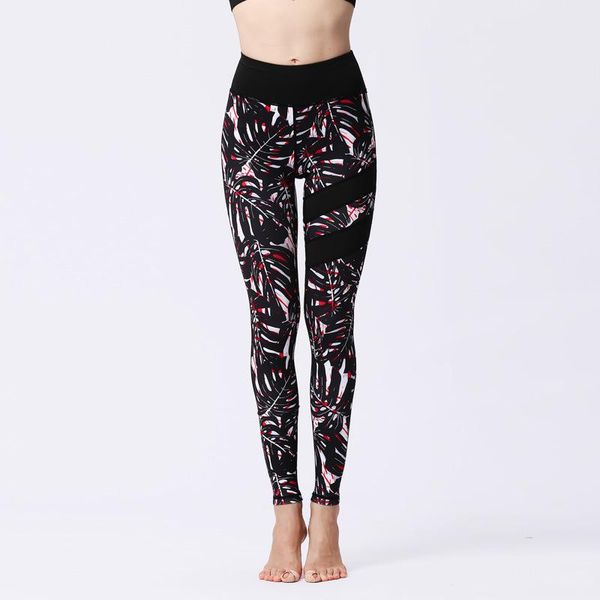 yoga outfits explosive printed tight pants fitness outdoor underwear suit, White;red
yoga outfits explosive printed tight pants fitness outdoor underwear suit, White;red