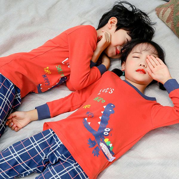 boys' thin winter cotton children's underwear set cloth autumn trousers girls' baby warm pajamas k3ee, Blue;red
boys' thin winter cotton children's underwear set cloth autumn trousers girls' baby warm pajamas k3ee, Blue;red