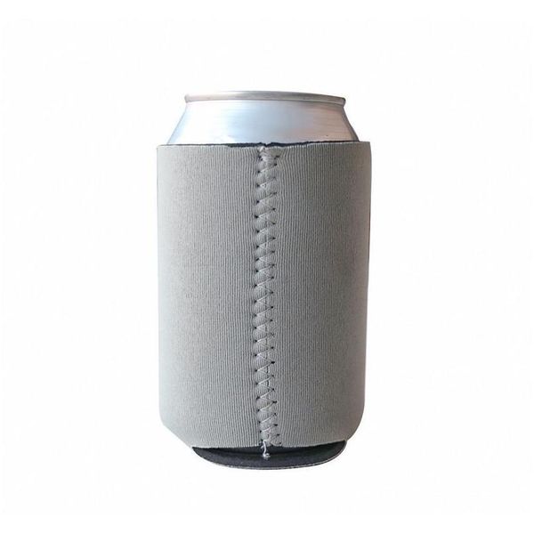 creative high-quality diving coke cup professional cooling beer can cover drinks bottle tin cooler sleev jlllpp bdesybag
creative high-quality diving coke cup professional cooling beer can cover drinks bottle tin cooler sleev jlllpp bdesybag