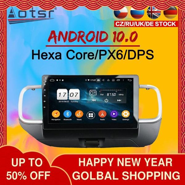 2 din touch ips screen android 10 car multimedia player for venue 2021 2021 gps navigation audio radio stereo head unit car dvd
2 din touch ips screen android 10 car multimedia player for venue 2021 2021 gps navigation audio radio stereo head unit car dvd