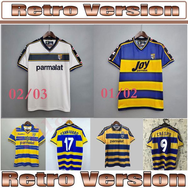 retro vintage maglia soccer jersey maglie parma 1999 2000 crespo ortega buffon thuram thailand quality football shirt camiseta futbol camisa, Black;yellow
retro vintage maglia soccer jersey maglie parma 1999 2000 crespo ortega buffon thuram thailand quality football shirt camiseta futbol camisa, Black;yellow