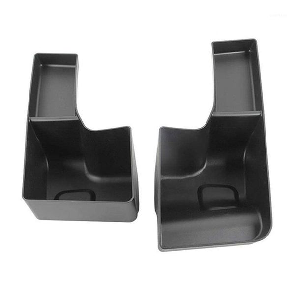 interior storage box trunk organizers cargo side tray for wrangler jl 2020-20201
interior storage box trunk organizers cargo side tray for wrangler jl 2020-20201