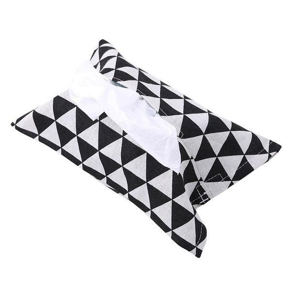 living room paper cover bag tissue case organizer cotton linen tissue box towel napkin dispenser storage bag paper holder home
living room paper cover bag tissue case organizer cotton linen tissue box towel napkin dispenser storage bag paper holder home