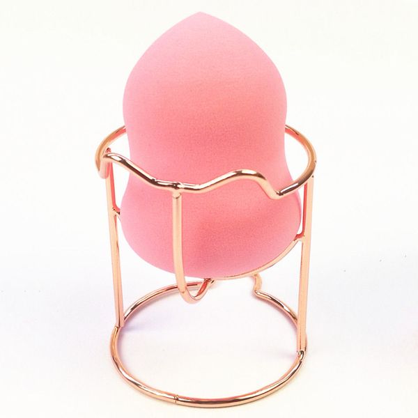 makeup sponge rack gourd powder puff bracket cosmetic egg powder puff bracket box dryer organizer beauty shelf holder tool
makeup sponge rack gourd powder puff bracket cosmetic egg powder puff bracket box dryer organizer beauty shelf holder tool
