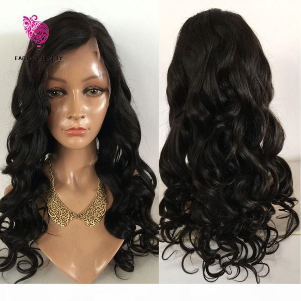 8a unprocessed virgin brazilian full lace wigs human hair with baby hair 130 density natural wave glueless full lace front wigs, Black;brown
8a unprocessed virgin brazilian full lace wigs human hair with baby hair 130 density natural wave glueless full lace front wigs, Black;brown