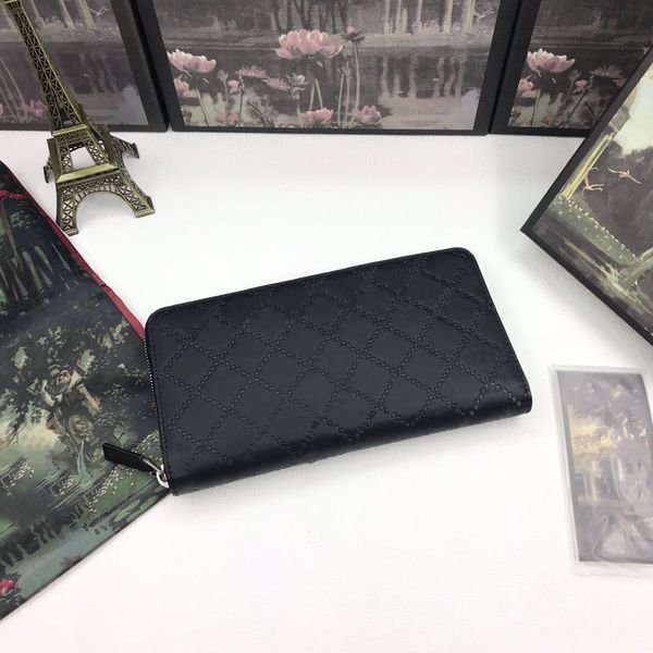 new designer wallet with box luxury men purse genuine leather women card holder passport 233194 035 21-11-2.5 cm, Red;black
new designer wallet with box luxury men purse genuine leather women card holder passport 233194 035 21-11-2.5 cm, Red;black