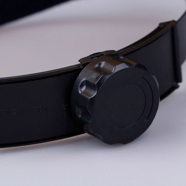 mask for clear shield safety yellow face screen visors eye face
mask for clear shield safety yellow face screen visors eye face