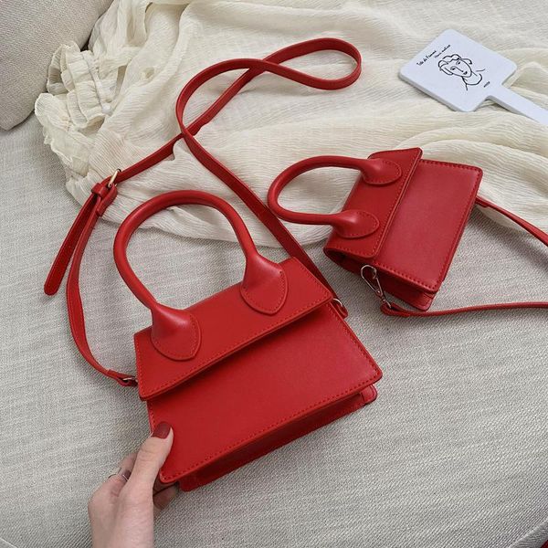 solid color кожа pu crossbody сумки для женщин 2020 новый женский плеча простой мешок леди мини телефон кошельки и сумки
solid color кожа pu crossbody сумки для женщин 2020 новый женский плеча простой мешок леди мини телефон кошельки и сумки