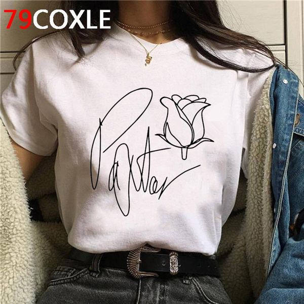payton moormeier merch repeat graphic t shirt men harajuku funny cartoon t shirt streetwear tshirt hip hop tees male jllfwz, White
payton moormeier merch repeat graphic t shirt men harajuku funny cartoon t shirt streetwear tshirt hip hop tees male jllfwz, White