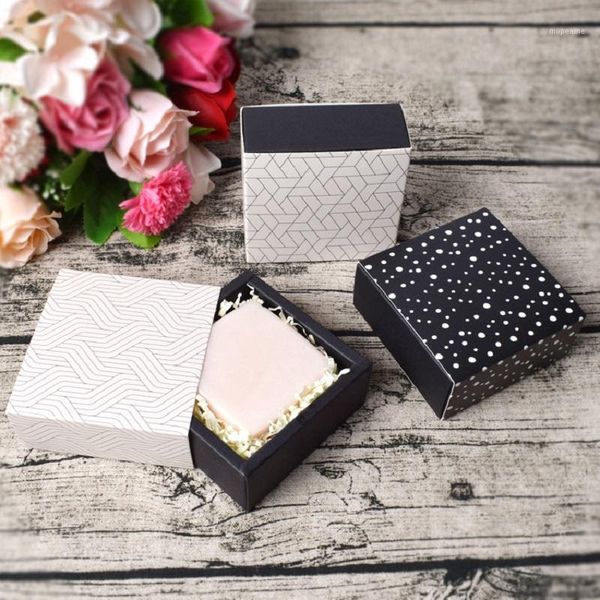 gift wrap stobag 10pcs pull-out valentine's day chocolate drawer box candy snack earrings baby show birthday party cake dacorate1
gift wrap stobag 10pcs pull-out valentine's day chocolate drawer box candy snack earrings baby show birthday party cake dacorate1