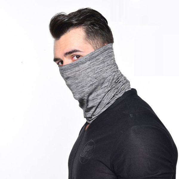 summer cooling cycling mask neck gaiter face scarf masks dustproof uv protection breathable for hiking running 6colors 3 nad7g, Black
summer cooling cycling mask neck gaiter face scarf masks dustproof uv protection breathable for hiking running 6colors 3 nad7g, Black