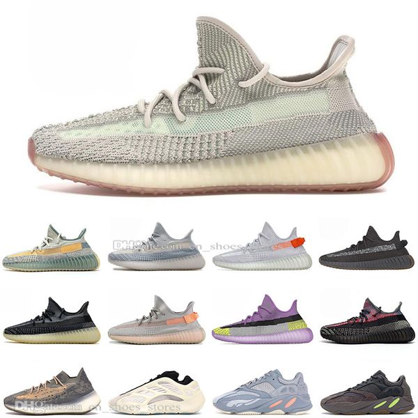 israfil black static reflective kanye west men running shoes desert sage cloud white synth citrin earth flax men women trainers sneakers
israfil black static reflective kanye west men running shoes desert sage cloud white synth citrin earth flax men women trainers sneakers