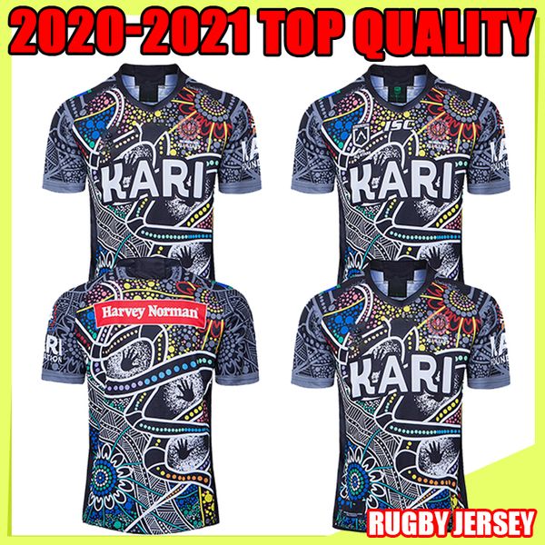 2021 native camouflage cowboy indigenous rugby jerseys 2020 national cowboy indigenous high-quality rugby shirt s-5xl, Black;gray
2021 native camouflage cowboy indigenous rugby jerseys 2020 national cowboy indigenous high-quality rugby shirt s-5xl, Black;gray