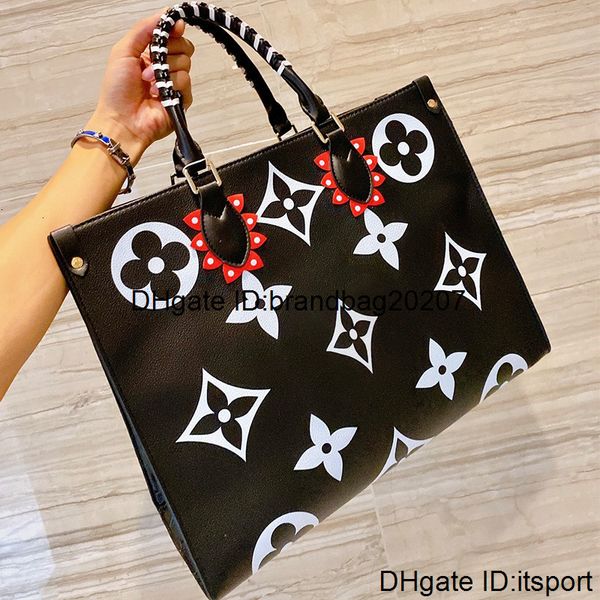 tote classic with clutch wallet shopping handbags women shoulder totes casual fashion travel bag messenger bags
tote classic with clutch wallet shopping handbags women shoulder totes casual fashion travel bag messenger bags