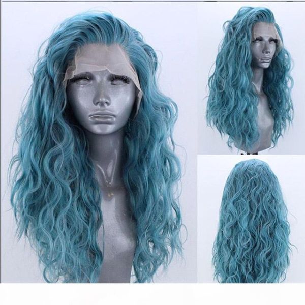 new style chemical fiber hair wigs loose curly lace front wig 12 14 16 18 20 -28 inch cheep curly hair female wig for black women curly, Black;brown
new style chemical fiber hair wigs loose curly lace front wig 12 14 16 18 20 -28 inch cheep curly hair female wig for black women curly, Black;brown